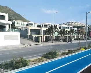 Çiftlik Bank’tan sonra şimdi de Tatil Bank!