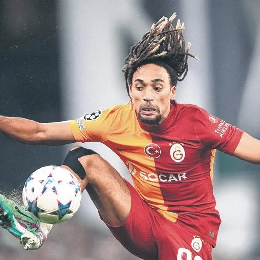 cimbom-basarisi-2023-yilinda-derbilerde-16-puan-toplayarak-ezeli-rakiplerine-buyuk-fark-atti-1704238530288.jpeg Cimbom başarısı! 2023 yılında derbilerde 16 puan toplayarak ezeli rakiplerine büyük fark attı-14