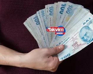 9 Temmuz evde bakım maaşı yatan iller listesi 2022!