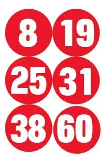 6-yasindaki-berkay-bozkurtun-olumune-sebep-olan-cani-surucu-serbest-kaldi-1677459143924.jpeg 6 yaşındaki Berkay Bozkurt'un ölümüne sebep olan cani sürücü serbest kaldı-3