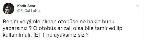 ibbden-tepki-ceken-etkinlik-iett-vatandasi-magdur-ederken-yenikapida-otobus-boyama-etkinligi-1656148692311.jpg