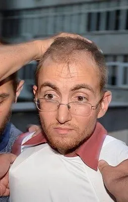 Atalay Filiz’e 35 yıla kadar hapis istemi