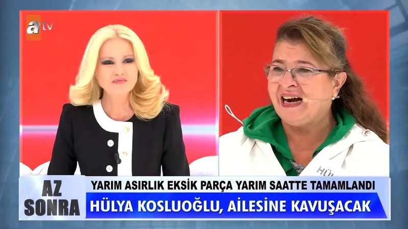 cikmaz-sokakta-bir-kayaligin-uzerine-birakildim-demisti-yarim-asirlik-aile-hasreti-muge-anlida-son-buldu-1759305091692.jpg Kaynak: atv