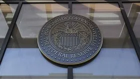 FED faiz kararı Haziran 2025: FED faiz beklentisi ne yönde? Faizler düşecek mi, yükselecek mi? 