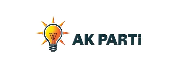 AK Parti'den 6. Olağan Kongre'ye özel web sitesi