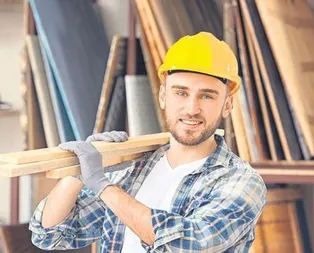 İşçiye çifte tazminat