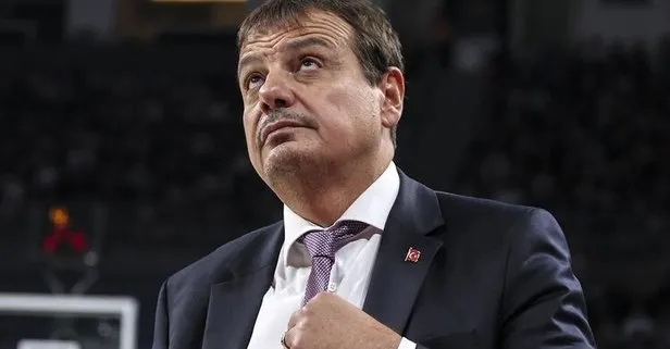 Cem Yilmaz In Ortagi Muzaffer Yildirim In Otelinde Skandal Ergin Ataman I Iceri Almadilar Takvim