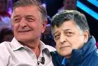 Güven Bana’nın konuğu Yılmaz Vural’ın gözünden sakındığı oğullarına bakın: Küçük aynı babası