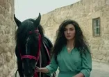 Hercai 10. yeni bölüm fragmanı yayınlandı! Reyyan ve Miran karşı karşıya
