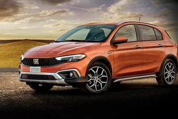 Fiat’tan dev sürpriz! Egea yerine daha ucuz yeni model geliyor