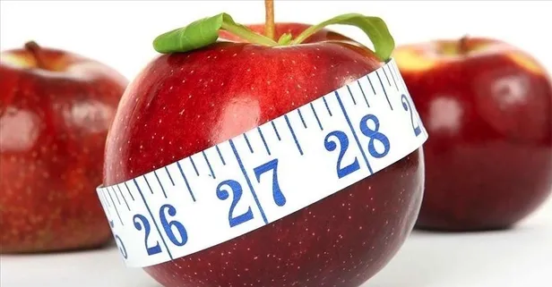 Yanlış diyet kansere davet