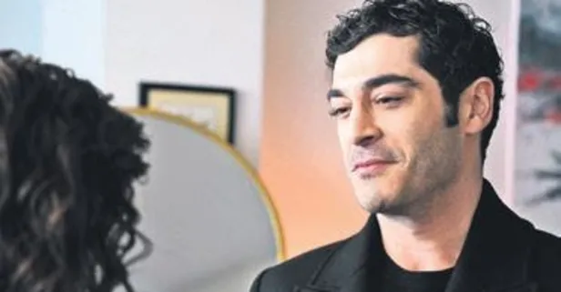 Bir Gece Masalı'nda heyecan doruktaydı: Selim Mahir’i vurdu!