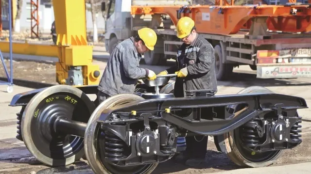 İşçilere seyyanen zam oranı ne kadar oldu?-4