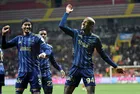 Kanarya'dan zirvede hata yok! Fenerbahçe Kayserispor'u 4-0 yendi