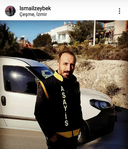 izmirde-hirsizliklasuclaninca-intihar-eden-21-yillik-polis-memuru-ismail-zeybek-cankirida-topraga-verildi-1617117834228.jpg