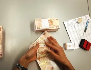 31 Ağustos'ta sona eriyor! Başvurana faizde indirim fırsatı