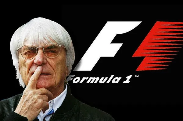 formula-1in-patronu-bernie-ecclestone-89-yasinda-4uncu-kez-baba-oldu-1593730165177.jpeg