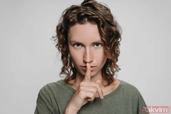 Maskeleri düştü! Entrika şampiyonu 3 burç - 1