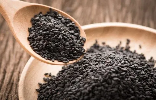 Doğal antibiyotik sarımsak! Uzmanlar uyardı: İşkembe çorbası ömrü uzatır...-6