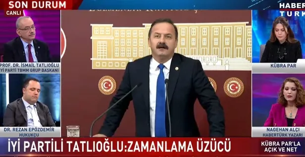 iyi-partide-catlik-ismail-tatlioglundan-yavuz-agiralioglunun-cikisina-yanit-zamanlama-uzucu-1679604879157.jpg İYİ Parti'de çatlık! İsmail Tatlıoğlu'ndan Yavuz Ağıralioğlu'nun çıkışına yanıt: Zamanlama üzücü-7