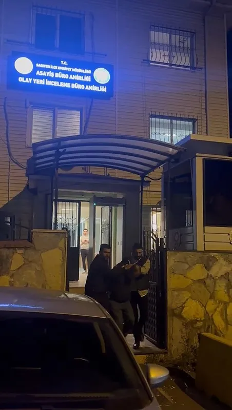 sariyerde-mal-kavgasi-ogul-babasini-sirtindan-bicakladi-1764419453296.jpeg Ercan Ş. (DHA)