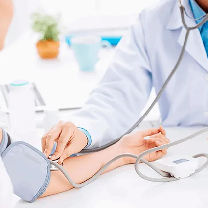 Sağlık Bakanlığı 26.000 personel alımı: Uzman doktor, sağlık memuru, ebe, hemşire alımı ne zaman?