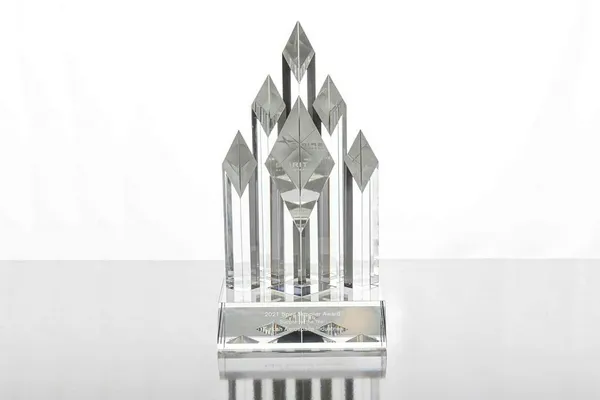 turk-havacilik-ve-uzay-sanayii-tusas-yilin-tedarikcisi-odulunu-kazandi-1630140530556.jpg Türk Havacılık ve Uzay Sanayii (TUSAŞ) "Yılın Tedarikçisi" ödülünü kazandı-4