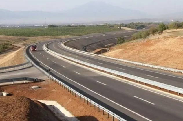 İzmir-Antalya arası 3 saate inecek! O projede çalışmalar başlıyor