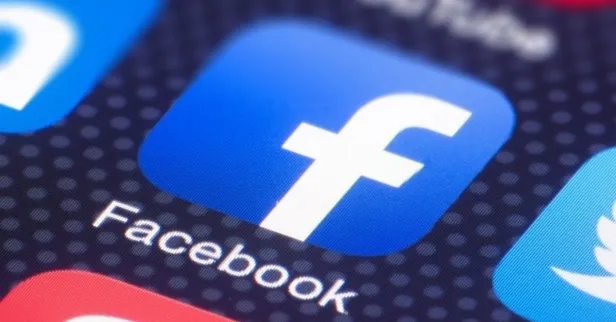Facebook resmen açıkladı! O kullanıcılara ücret ödenecek-1