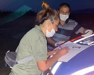 Bıldırcın 17 bin TL