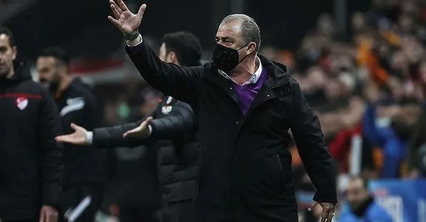 Fatih Terim son dönemde 55 transferde 1 milyar 156 milyon bonservis harcayarak tarihi hüsran yaşadı