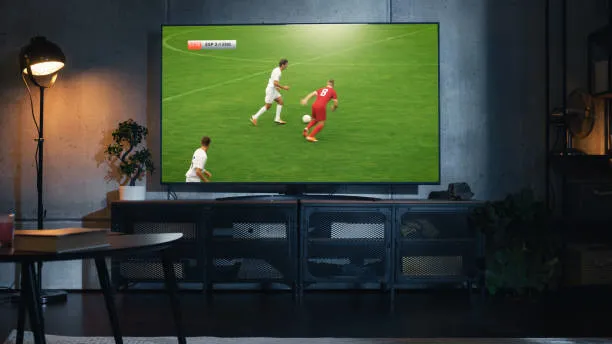 manchester-united-bayern-munih-maci-sifresiz-veren-yabanci-kanallar-man-utd-bayern-maci-bedava-full-hd-exxen-c-1702396385561.jpg Manchester United 0-1 Bayern Münih || 12 Aralık 2023 Manchester United - Bayern Münih maç özeti-4