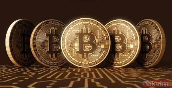 SON DAKİKA: Kripto para borsalarındaki görünmeyen vurgun: Kripto bot - 6