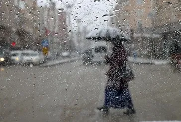 İstanbul için flaş uyarı! Yarına dikkat