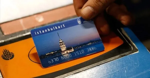 Bugün metro, metrobüs, vapur otobüs bedava mı? 8 Eylül Pazartesi okul günü toplu taşıma ücretsiz mi?