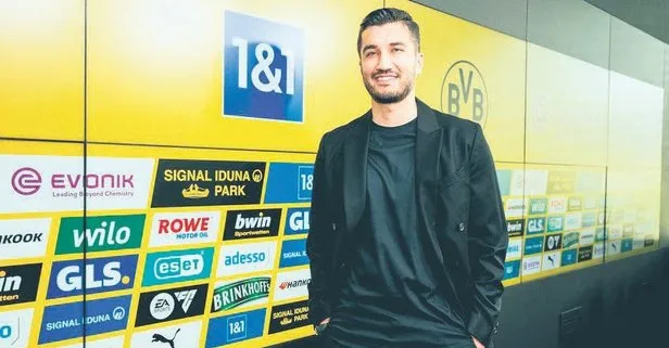 Top toplayıcılıktan teknik direktörlüğe
