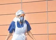 Türkiye Kovid-19la mücadelede dünyaya örnek oldu