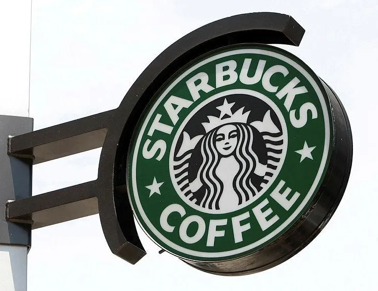 Ünlü kahve zincirinde büyük panik! Şube kapatıldı