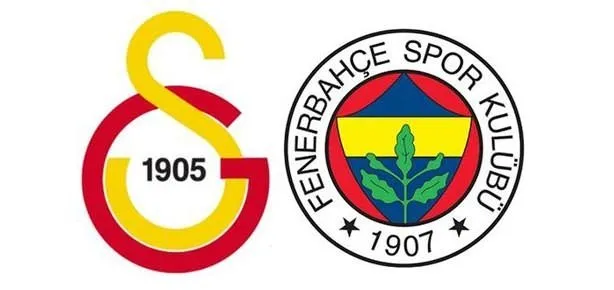 Derbide az farkla Fener favori