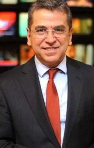 Tüketicilere tatil uyarısı