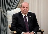 KKTC’de seçimi Ersin Tatar kazandı, Avrupa’nın Doğu Akdeniz’e çökme hayalleri yıkıldı!