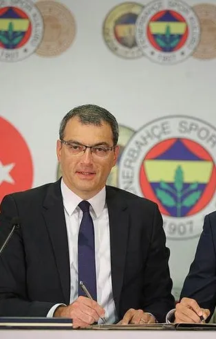 Yabancı kuralı fazla uzamasın