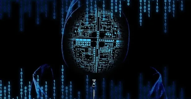 Borsa dolandırıcılarına ağır darbe: Manipülasyon yapan 15 kişi tutuklandı