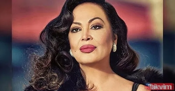 Yeşilçam’ın domates güzeliydi! Avanak Apti’nin Nevin’i Ayşen Gruda bakın aslen nereliymiş! İşte Kemal Sunal’ın partnerinin memleketi... - 11