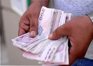 2020 Temmuz SGK, SSK, Bağkurlu emekli, memur maaş zammı ne olacak?