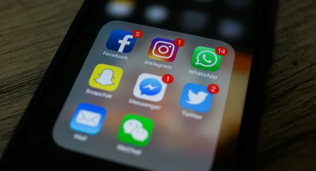 Instagram'a yeni özellikler geliyor! Stop Motion özelliği aktif olacak-2