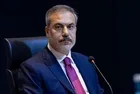 Bakan Fidan’dan kritik uyarı: Körfez’de dengeler değişebilir