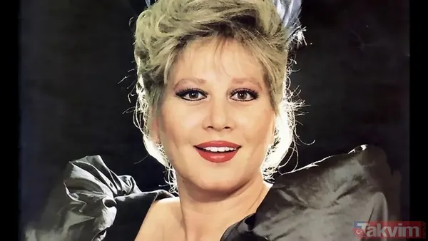 Klasik Ve Çok Sesli Türk Müziğinin Popülerlik Kazanmasını Sağlayan İsimlerden Biri Oldu. Radyo Yılları Sonrasında İstanbul'daki Gazinoların Aranılan...