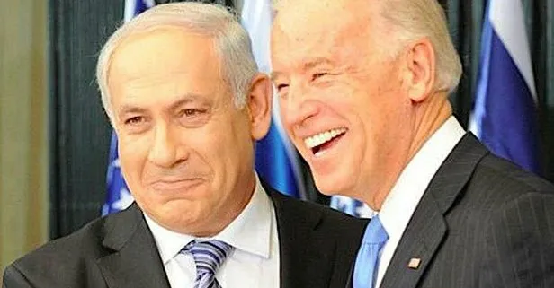 Beyaz Saray’ı bitiren iki yol iki kötü politika! Netanyahu-Biden gerilimi artıyor| Batı basını yazdı: ABD’ye çifte darbe