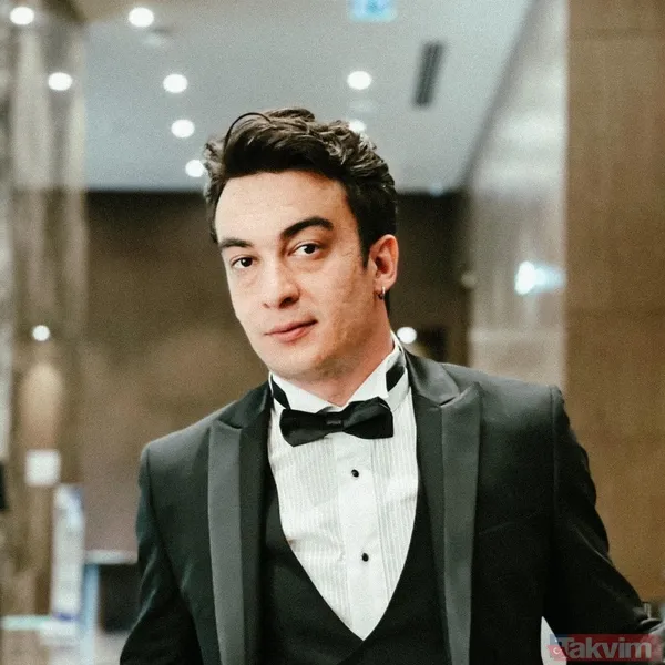 Korkunç kazada ölümden dönen Sergen Deveci ilk kez konuştu! Yaşadıklarını tüm detaylarıyla anlattı! “O kadar garip bir his ki...” - 18